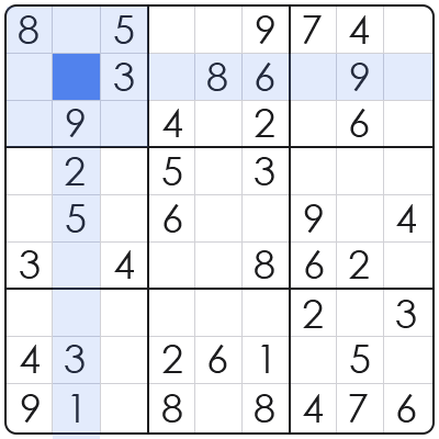 meaning of sudoku