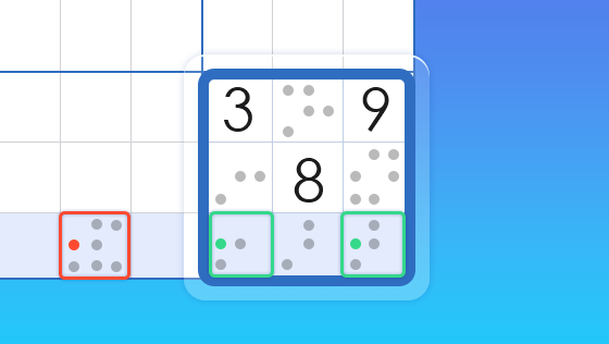 sudoku sheets to print