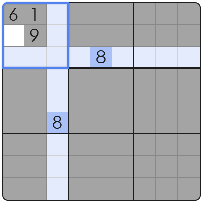 free sudoku print