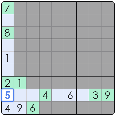 cnn games sudoku
